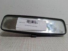 Retroviseur intérieur Renault EXPRESS