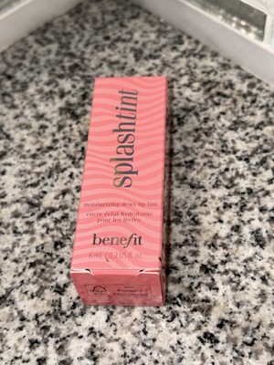 Benefit Cosmetics