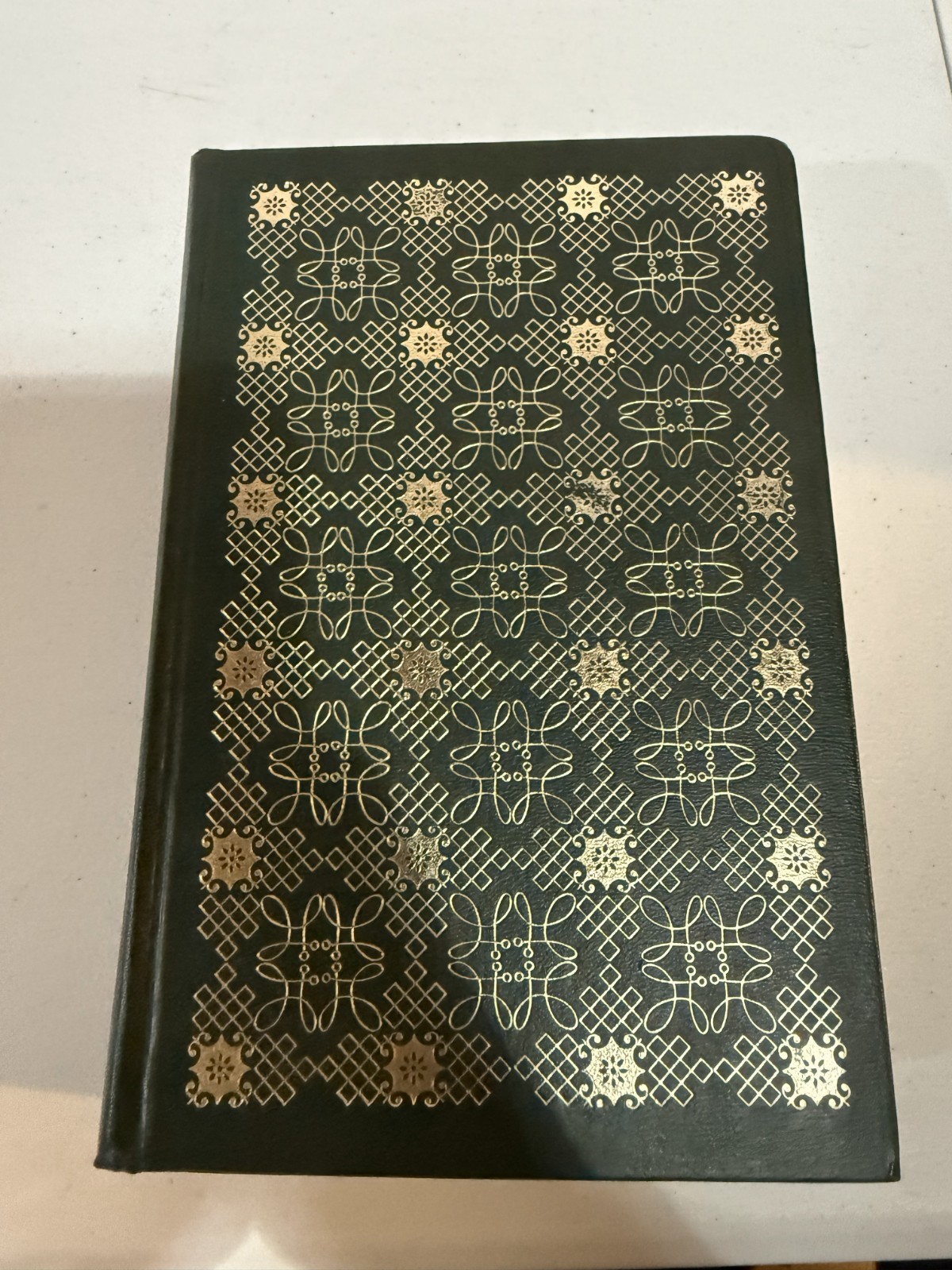 Jewish Magic and Superstition - Trachtenberg
