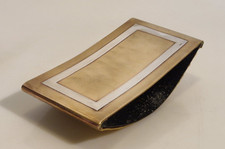 Arts and Crafts - Otto L