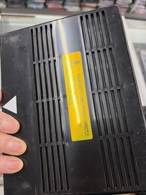 Snk Neo Geo 4 Game Bundle  100% original Good Condition