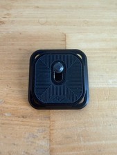 Peak Design Standard Plate (PL-S-3)