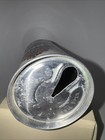 STROH’S Bohemian Style Beer - 1960’s Pull Tab Can. Fight Litter - Detroit, MI — photo 5