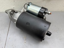 1960 Chevrolet Corvair Starter Delco 1108306 Restored Oem 1960 Chevrolet Corvair Starter Delco 1108306 Restored Oem
