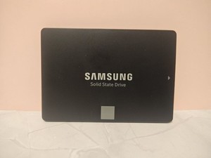 Samsung 850 Evo 500GB | eBay