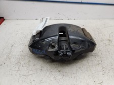 Passenger Caliper Front With Package M Sport Fits 13-19 BMW 650i 755401