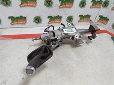 Steering Column Tilt Wheel Column Shift Fits 20-22 DODGE 2500 PICKUP 3729792