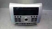 Autoradio Lancia DELTA