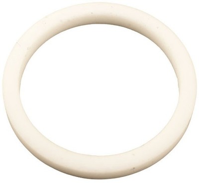 Webley Hawk MK2 MK3 & Osprey Piston Ring PTFE  (EB231)