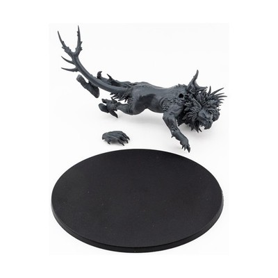 Chimera #5 NM