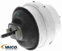 Vaico V10-3442 Lagerung FüR Motor Motorlager Lagerung Motor Motorhalter