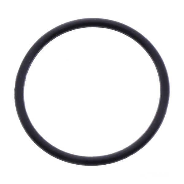 O-Ring 21X24X1.5 Mm Kraftstoffhahn FüR Kawasaki Z 750 Y Ltd Twin 1982-image
