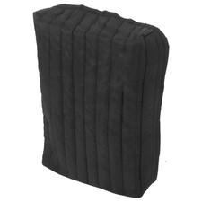 Air Conditioner Protector Window Ac Covers for inside Protection