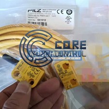 1PCS NEW FOR PILZ 541012 Safety Switch
