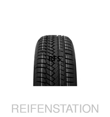 Winterreifen CONTINENTAL WINTER CO TS 850P 225/50 R17 98H