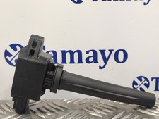 PYFS18100 Z&Uuml;NDSPULE / H6T61273 / K6266 / 1078078 F&Uuml;R MAZDA 3 BERLINA BP *