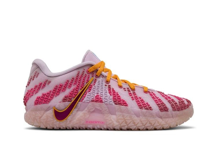 Nike Ja 3 Jelly Bean - HF2793-601 for Sale | Authenticity