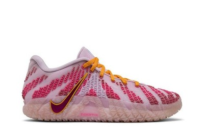 Nike Ja 3 Valentine's Day (HF2793 601) | eBay