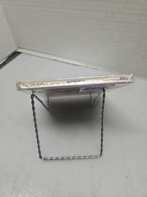 Rayman 2: The Great Escape (Sega Dreamcast, 2000) Factory Sealed