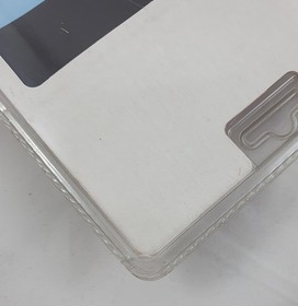 Jeu Duck Hunt NIntendo NES Neuf Blister Rigide