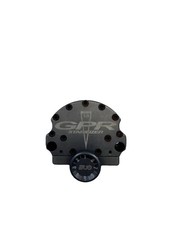 2006 kTM 450 Exc GPR 1.0 Steering Stabilizer ...