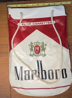 is tobacco free chew safe Is Tobacco-Free Chew Safe? The Ugly Truth You Need to Know