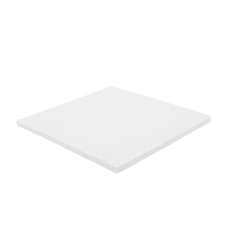 Ceramic Coaster Plates to Paint Coasters for Crafts Tile Christmas