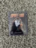 2023-24 Donruss Optic Basketball Express Lane Purple #24 Anthony Edwards