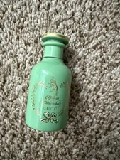 Gucci The Alchemist's Garden Ode on Melancholy Perfume Oil 20 ml Sealed