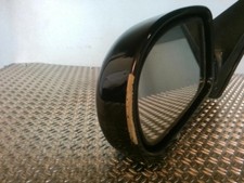 Retroviseur gauche (ou coque) Daewoo NUBIRA