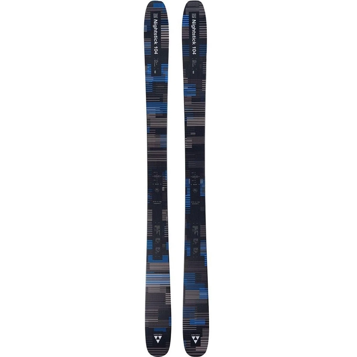 Fischer Skis for sale - eBay