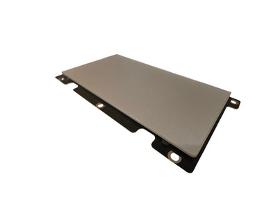 TM-P3352-005 For HP 840 845 740 745 G5 G6 Touchpad Clickpad Mousepad Replacement