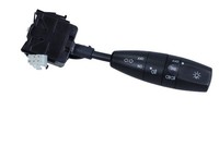 Blinkerschalter Daewoo Lanos 97-