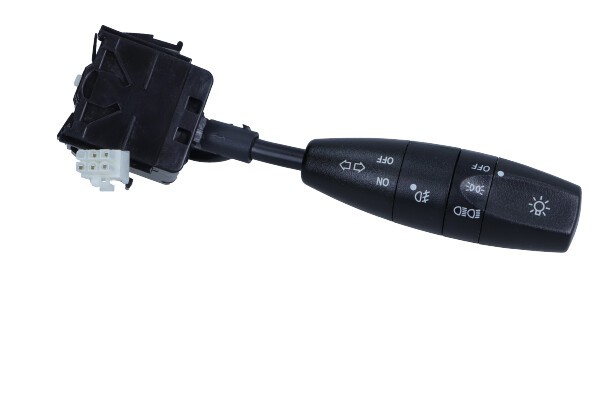 Blinkerschalter Daewoo Lanos 97--image