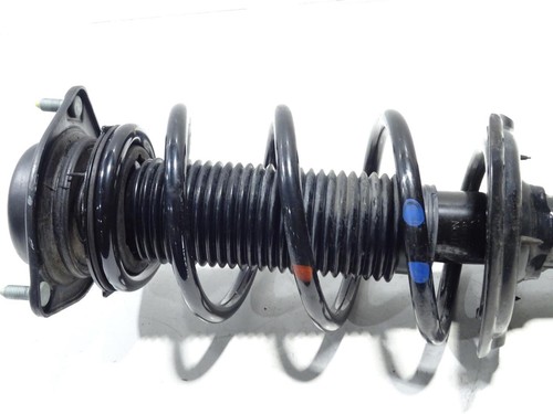 VEERPOOT LINKS VOOR SsangYong Tivoli SUV 1.2 T-GDi 12V 2WD (176.910) 4431035440 - Afbeelding 3 van 5