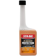 STA-BIL In-Season Protection - 10oz 22309 UPC 073905222648