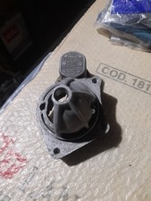 Support moteur Fiat 124