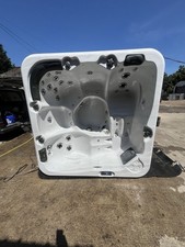 Balboa Hot tub FREE DELIVERY
