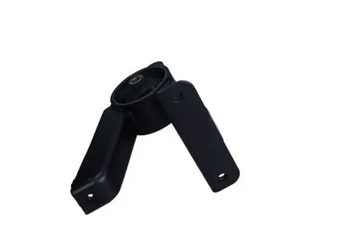 Support moteur avant 40-0494 MAXGEAR pour SUZUKI SWIFT III - Photo 2/8