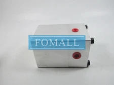 1Pcs Fit For Ingersoll Rand Air Compressor Drain valve 32211716