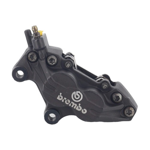 Étrier frein avant (Yamaha -
