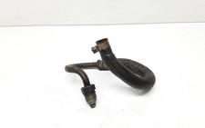 Pompe direction assistée Mercedes VANEO