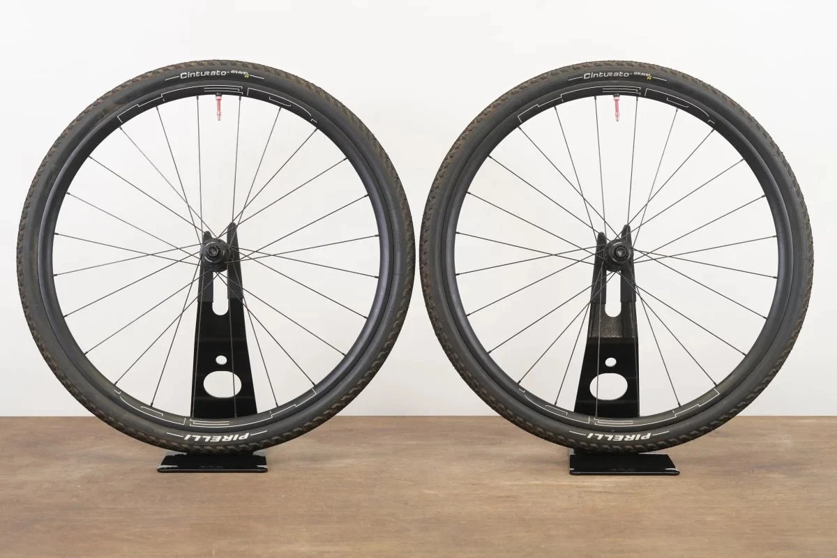 HED 700C Bicycle Wheels & Wheetsets for sale | eBay