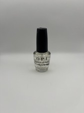 OPI Natural Nail Strengthener 0.5 oz
