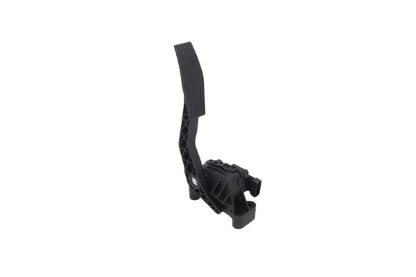 Kamoka Fahrpedal 4200016 FüR Opel Astra CC T98 Caravan A04 GTC L70 F70 Twintop-image