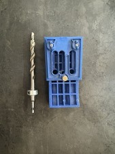 Kreg Pocket-Hole Jig XL