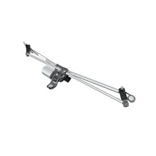 Genuine Mopar Windshield Wiper Motor And Linkage 68338660af Genuine Mopar Windshield Wiper Motor And Linkage 68338660af