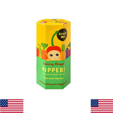 Sonny Angel Hippers Harvest Series Blind Box Sealed Mini Figures