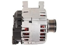 Alternador NK 150AMP para Peugeot 5008 HDi 150 2.0 2010-2017 NK4837004