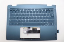 Original 5CB1R71285 Lenovo Thinkpad Keyboard US English Yoga 7 2-In-1 14AKP10